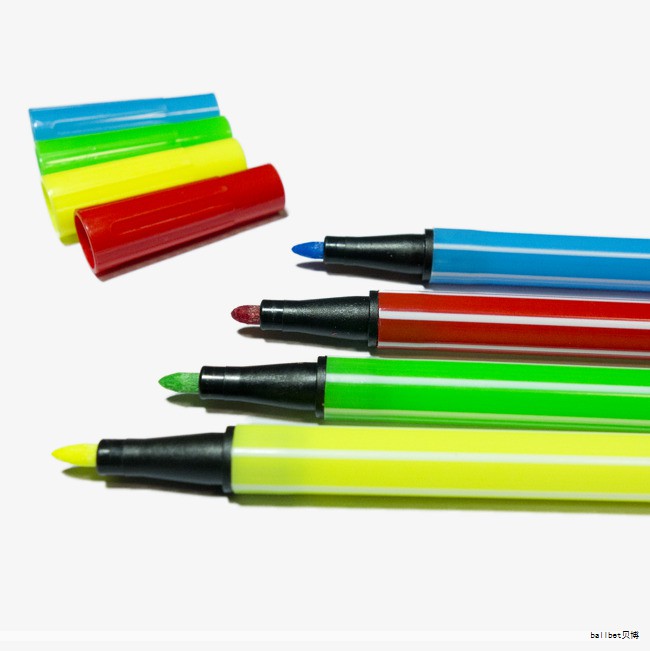 毛笔书法是中华传统文化