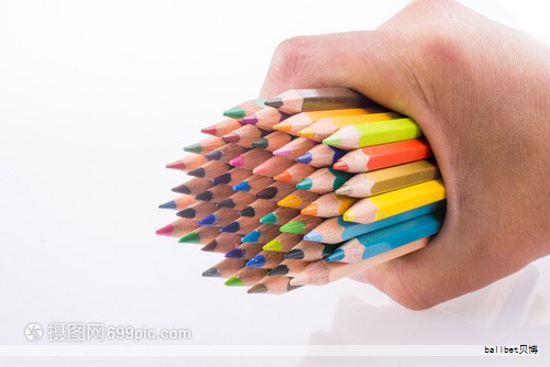 张黑女墓志又称张玄墓志