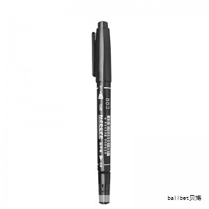 一、临帖为先，笔画学习