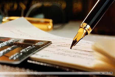 小学阶段对自动铅笔的使用一直存在争议，家长