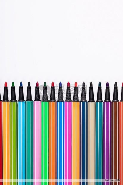 为推动干细胞与再生医学领域的研究进展，促进