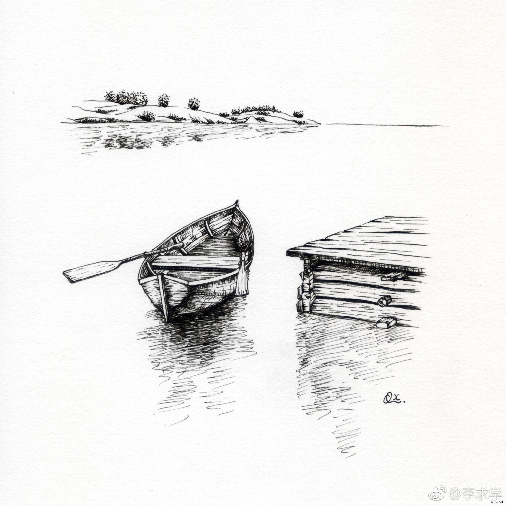 钢笔是一种优雅而经典的书写工具，能够记录思