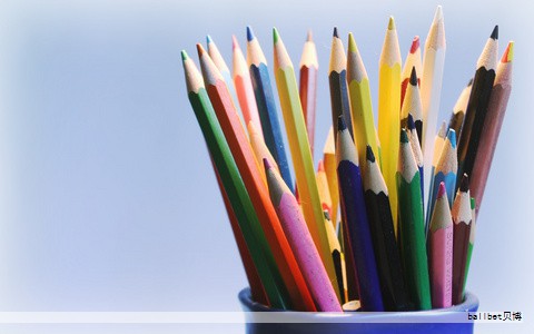 我国书法博大精深，历史悠久，承载丰富的历史