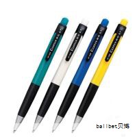 期末将至，考试需要的工具也随之成为关注焦点