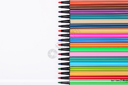 《我们的弟弟“小萝卜头”》