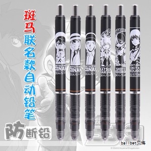 最近关于“铅笔是否有毒”的话题在家长群体中