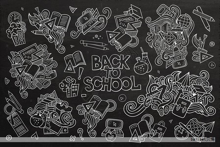 欲善其事，先利其器，练习书法同样如此。很多