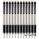 与现代孩子常备的一盒几