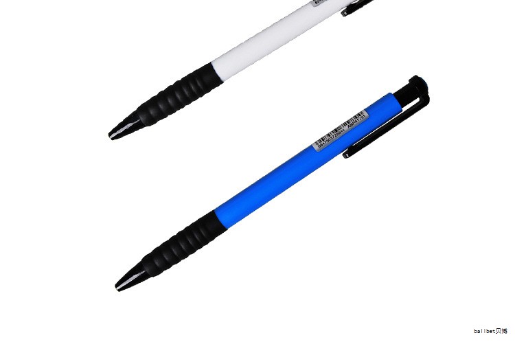 书法作为中华文化的独特表现形态，自古便与日