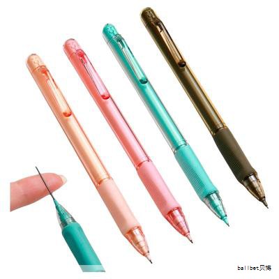 毛笔一直是古代书写工具中的主角，直到今天仍