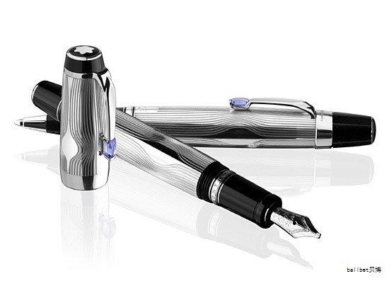 以下整理的是10款自动铅笔的使用体验，包含我日