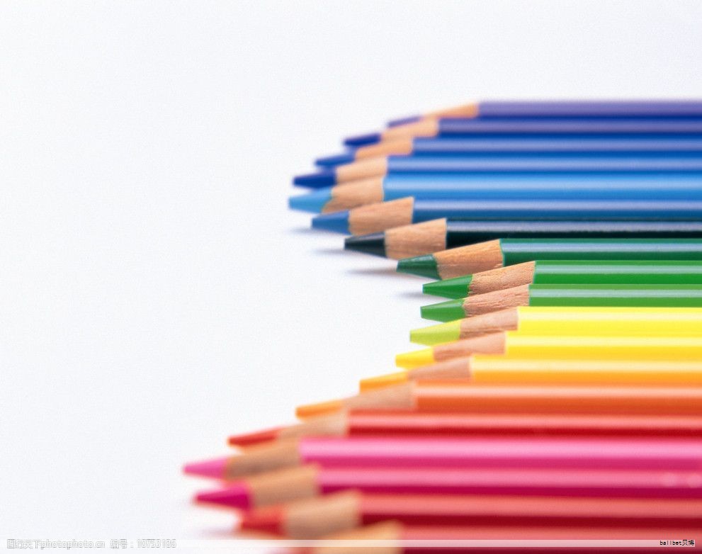 一首好歌能被多代人传唱