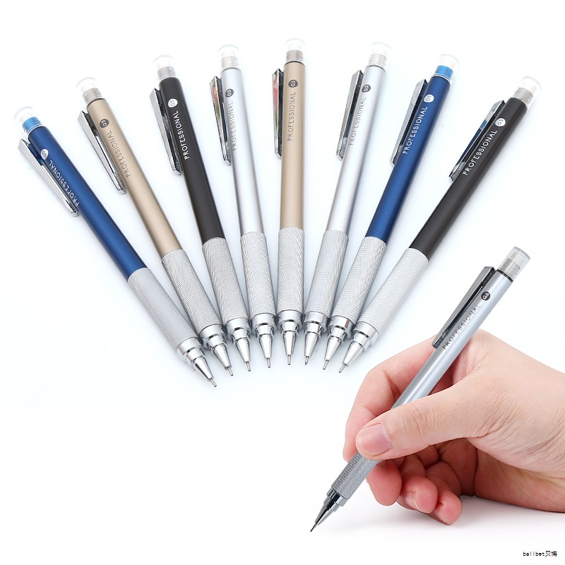 要想学好毛笔书法，首先要掌握执笔与坐姿的基