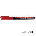 钢笔作为优雅的书写工具