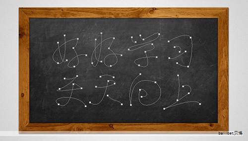 开学季买文具成了许多家长的头等事,价格差异之大让人震惊。高端品牌自动铅笔往往要价不菲,而看似普通的中性笔也可能贵到让人吃惊。家长们越来越关注实用与安全,反对盲目攀比。 开学季买文具成了许多家长的头等事,价格差异之大让人震惊。高端品牌自动铅笔往往要价不菲,而看似普通的中性笔也可能贵到让人吃惊。家长们越来越关注实用与安全,反对盲目攀比。