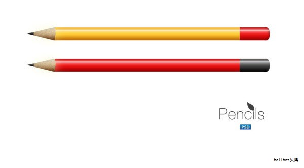 “设计，当然不是生存的必须粮食，但一定是能为生存的快乐做出贡献的精神食粮。” ——内田繁《日本设计六十年》