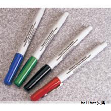 在孩子成长的关键阶段,绘画不仅是表达自我的方式,也是探索世界、培养想象力的重要途径。为此推荐一款专为儿童设计的绘画工具——得力水彩笔36色套装,涵盖36种明亮色彩,能够满足孩子丰富的创作需求。 在孩子成长的关键阶段,绘画不仅是表达自我的方式,也是探索世界、培养想象力的重要途径。为此推荐一款专为儿童设计的绘画工具——得力水彩笔36色套装,涵盖36种明亮色彩,能够满足孩子丰富的创作需求。