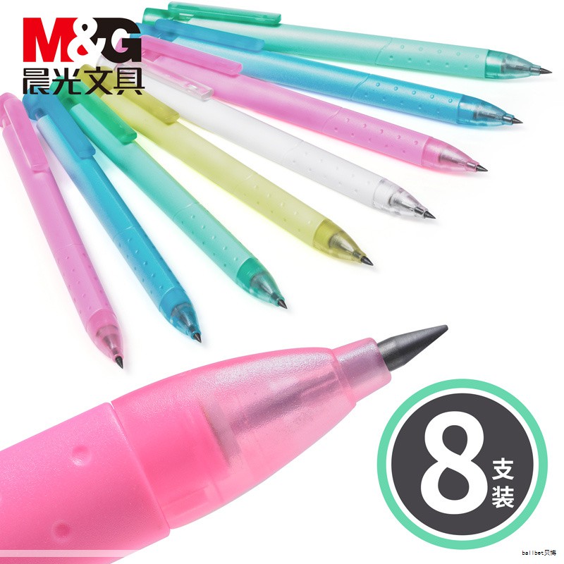 学习毛笔书法时,内行多主张从楷书入手,因为楷书点画分明、结构端正、法度严谨。掌握楷书后再拓展到其他书体,才能灵活运用,呈现多样风格。楷书的基本笔画共有八种,分别是点、横、竖、钩、挑、折、撇、捺。这八种基本笔画并非直接成字的独立单元,而是在不同书体风格的影响下,能够衍生出多种变化笔画,从而使字体呈现丰富的形态。下面对这八种基本笔画及其变化笔画的运笔要点进行整理与总结。 学习毛笔书法时,内行多主张从楷书入手,因为楷书点画分明、结构端正、法度严谨。掌握楷书后再拓展到其他书体,才能灵活运用,呈现多样风格。楷书的基本笔画共有八种,分别是点、横、竖、钩、挑、折、撇、捺。这八种基本笔画并非直接成字的独立单元,而是在不同书体风格的影响下,能够衍生出多种变化笔画,从而使字体呈现丰富的形态。下面对这八种基本笔画及其变化笔画的运笔要点进行整理与总结。