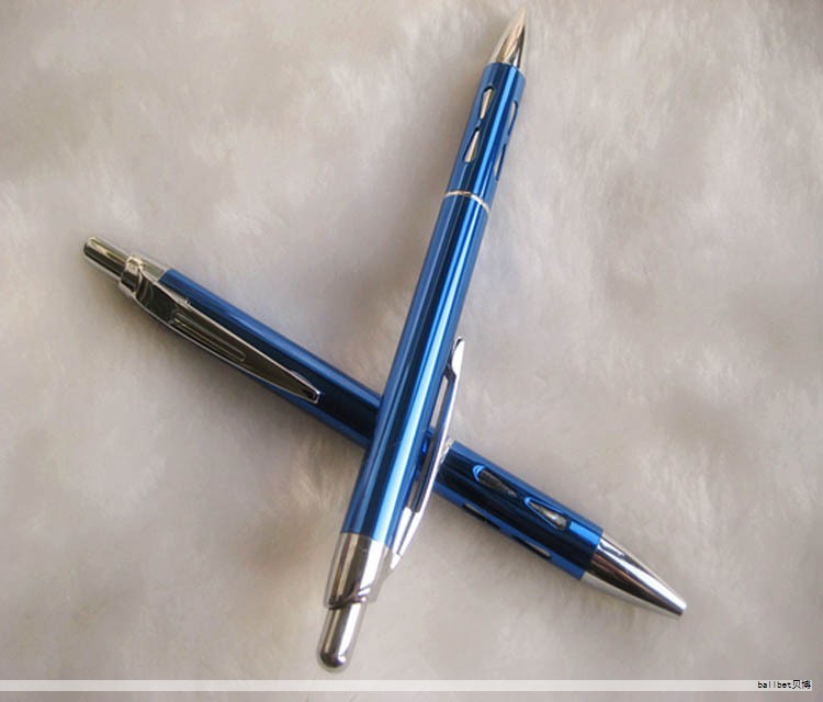 以下内容聚焦近代入门容易接触、使用频率高的几种上水系统,便于快速理解原理、优缺点与适用场景。 以下内容聚焦近代入门容易接触、使用频率高的几种上水系统,便于快速理解原理、优缺点与适用场景。