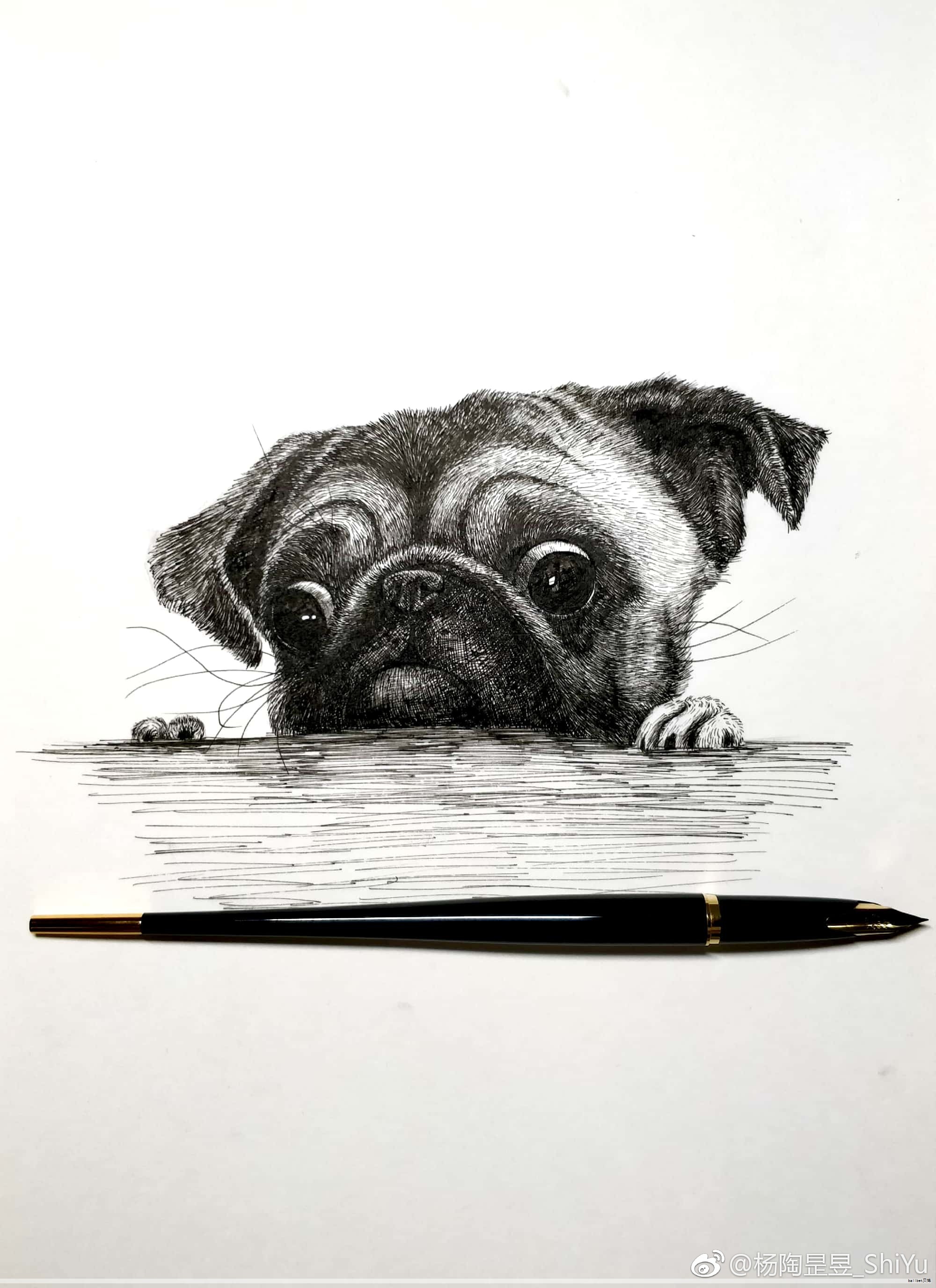 要画好素描,铅笔的选择与削制是基础。铅笔是最常用、最方便的工具,适合初学者快速掌握线条的造型、修改与细节刻画。下面把削铅笔和使用要点梳理清楚,帮助你建立扎实的绘画基础。 要画好素描,铅笔的选择与削制是基础。铅笔是最常用、最方便的工具,适合初学者快速掌握线条的造型、修改与细节刻画。下面把削铅笔和使用要点梳理清楚,帮助你建立扎实的绘画基础。