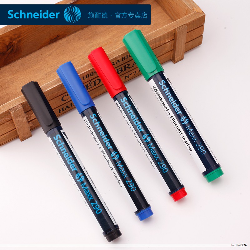 卡水笔的盒装供墨理念较早成形,市场出现了一批以玻璃墨盒为特征的钢笔,战争时期对墨盒的发展造成了阻碍。战后,Jif-Waterman 对这一系列进行了复兴,涌现出若干颇具时尚感的款式。本文所述的是当时一款极具流线风格的玻璃墨盒笔芯填充钢笔。 卡水笔的盒装供墨理念较早成形,市场出现了一批以玻璃墨盒为特征的钢笔,战争时期对墨盒的发展造成了阻碍。战后,Jif-Waterman 对这一系列进行了复兴,涌现出若干颇具时尚感的款式。本文所述的是当时一款极具流线风格的玻璃墨盒笔芯填充钢笔。