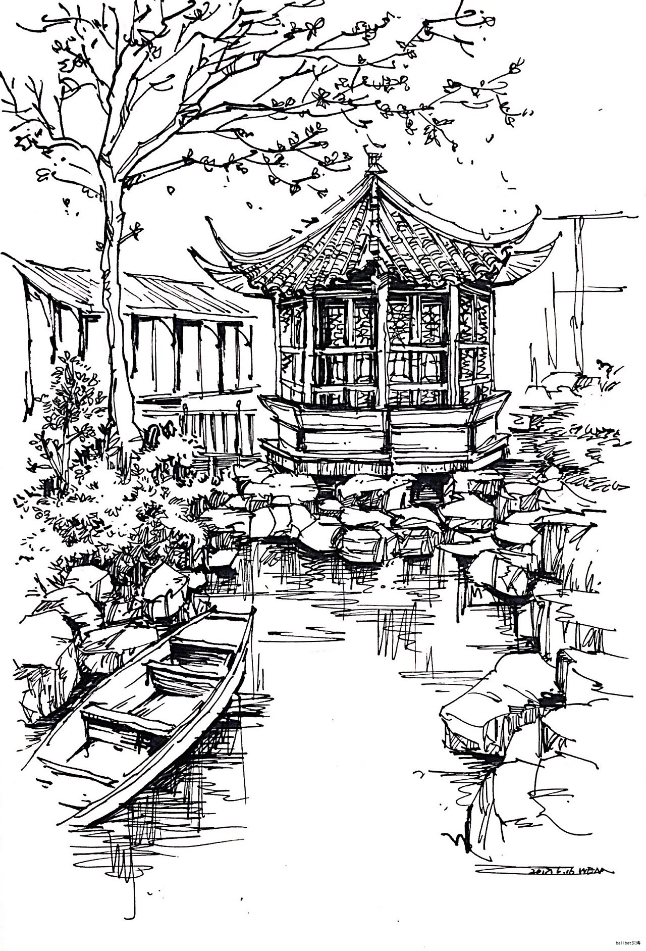 眼线在妆容中的作用不仅是勾勒眼型,更能改变气场与整体风格。选择合适的妆面与眼线,在不同场合也能体现礼仪感。下面给出几种常用且实用的画法,以及值得收藏的眼线笔推荐,新手也能快速上手。 眼线在妆容中的作用不仅是勾勒眼型,更能改变气场与整体风格。选择合适的妆面与眼线,在不同场合也能体现礼仪感。下面给出几种常用且实用的画法,以及值得收藏的眼线笔推荐,新手也能快速上手。