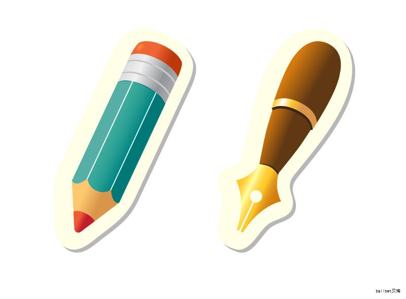 本文聚焦入门级、易上手的钢尖笔，分享我手头几支钢尖笔的使用感受与搭配经验，方便同学们在预算有限的情况下挑选合适的日常用笔。为避免偏离主题，本文不涉及超重金属笔等极端爱好者需求。