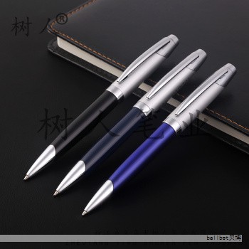 自动铅笔的结构与机制极