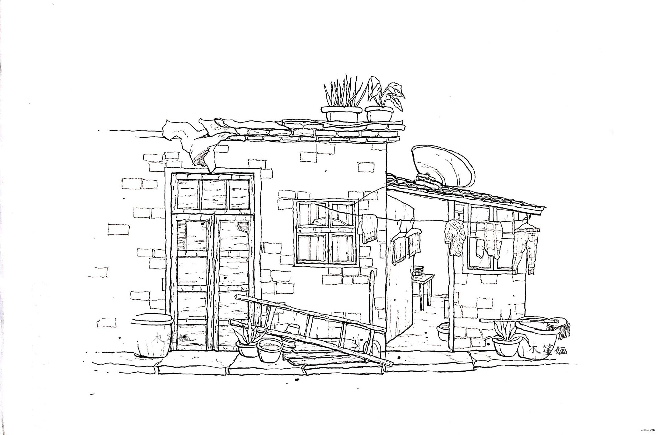 晨光文具的崛起，是一段从“代理销售”到“自有生产”的蜕变，更是一场以高效营销与强大渠道为驱动的成长之路。来自潮汕的三姐弟，凭借敏锐的市场洞察和持续的产品与品牌投入，将一张看似普通的文具生意，做成了覆盖全国的网络。