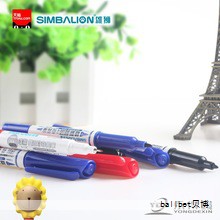 近日,一部聚焦反腐题材的纪录片披露了李某案的细节,片中使用的同款签字笔引发广泛关注。 近日,一部聚焦反腐题材的纪录片披露了李某案的细节,片中使用的同款签字笔引发广泛关注。