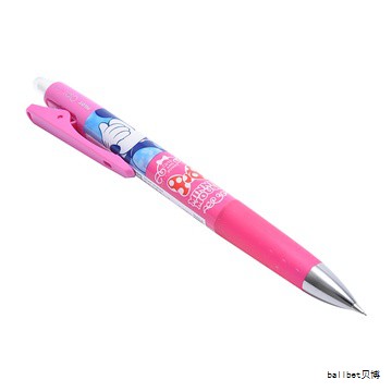 四款日本自动铅笔精选,适合不同书写需求 四款日本自动铅笔精选,适合不同书写需求