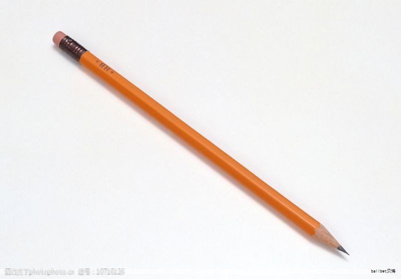 10款热门自动铅笔测评，哪款最适合你？