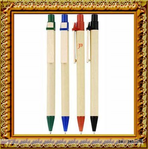 长期以来，中国制造业面临一个被广泛忽视但关键的问题：全球大量笔头核心材料高度依赖进口，导致同类产品的质量与成本波动，甚至出现假劣产品泛滥的现象。尽管我国在圆珠笔产量上名列前茅，但“笔头这颗小小零部件”却成了制笔产业的痛点与瓶颈。