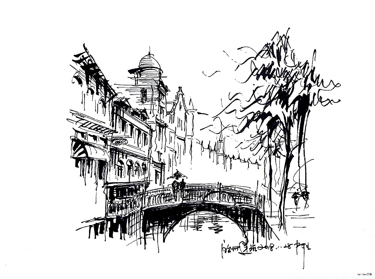 春回大地，初春的活力悄然苏醒，雪佛兰·红粉笔踏上福建省龙岩市连城县莒溪镇壁洲小学的校园。此次活动邀请到深受孩子们喜爱的科普品牌《十万个为什么》，在为期一周的交流中，双方携手为璧洲小学的孩子们带来满满惊喜与启发。