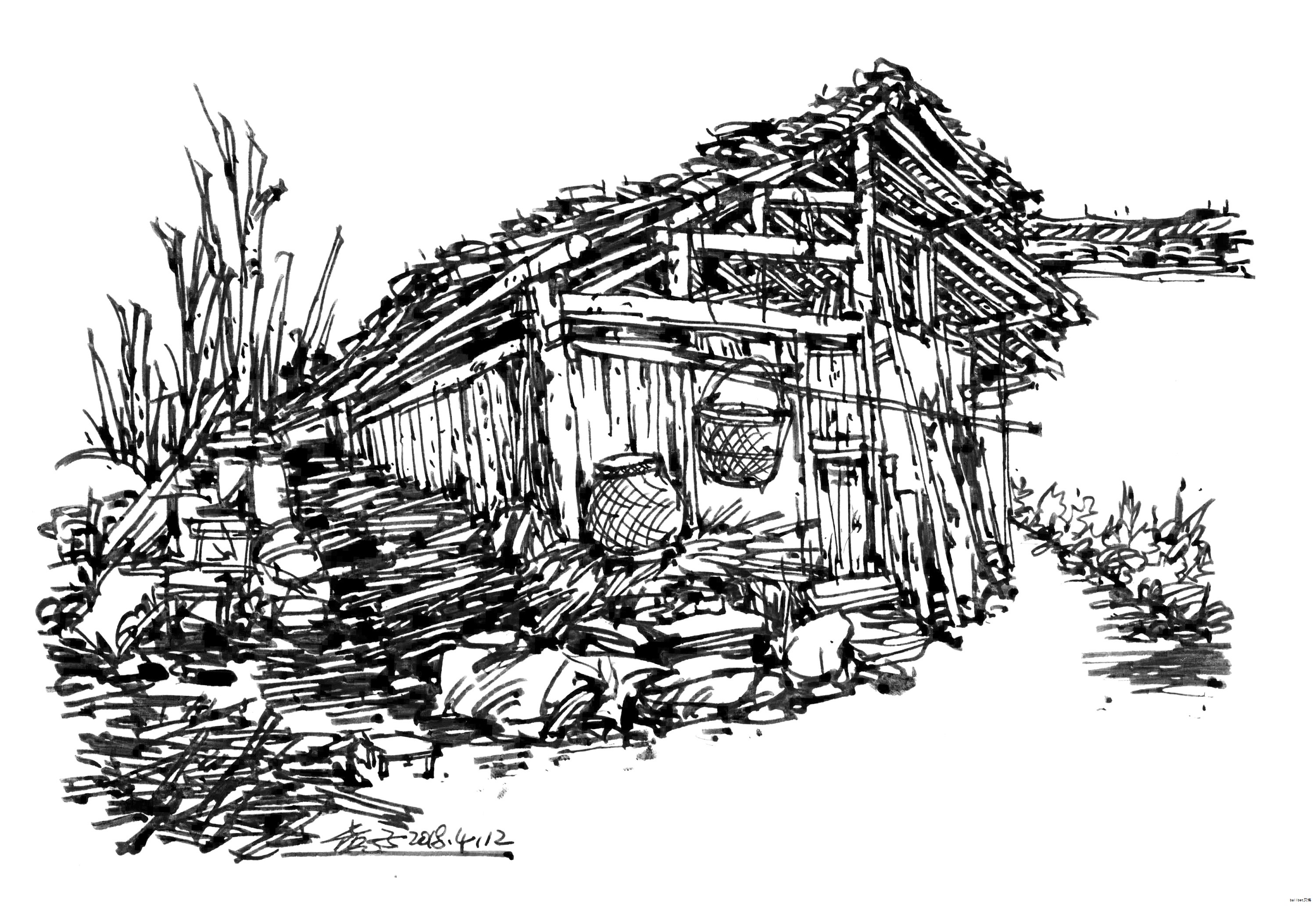 在教师节来临之际，我把心中的感恩寄给那些在岁月里默默点亮我的人。那些年，我遇见过各式各样的老师，有的像灯火，有的像指南针；有的让我懂得宽容，有的让我明白坚持的意义。于是今天，我愿用最朴实的语言，讲述那些影响一生的师者。