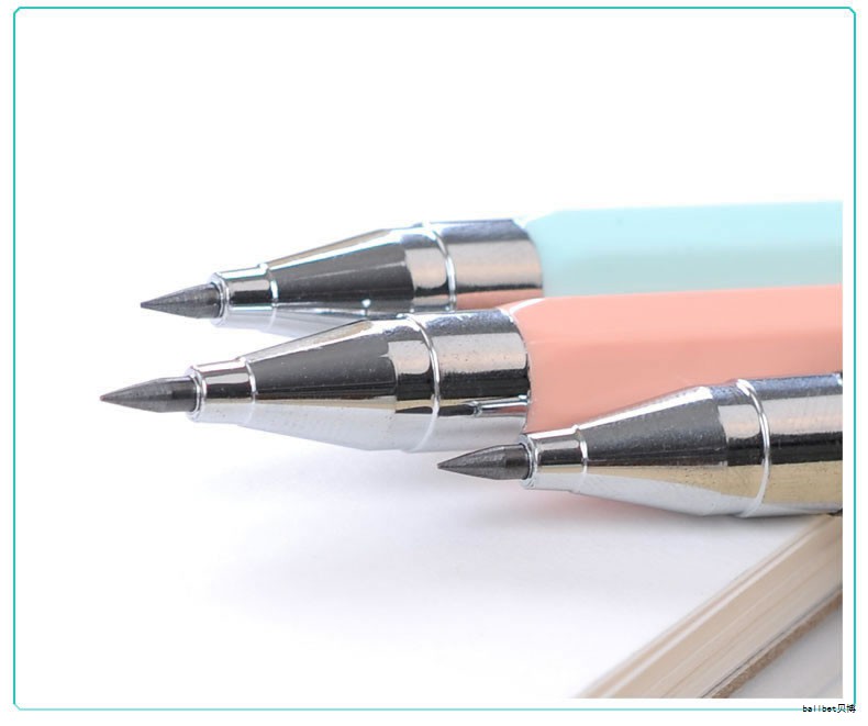 小学生必备的4款高性价比