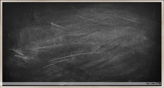 课程准备 课程准备