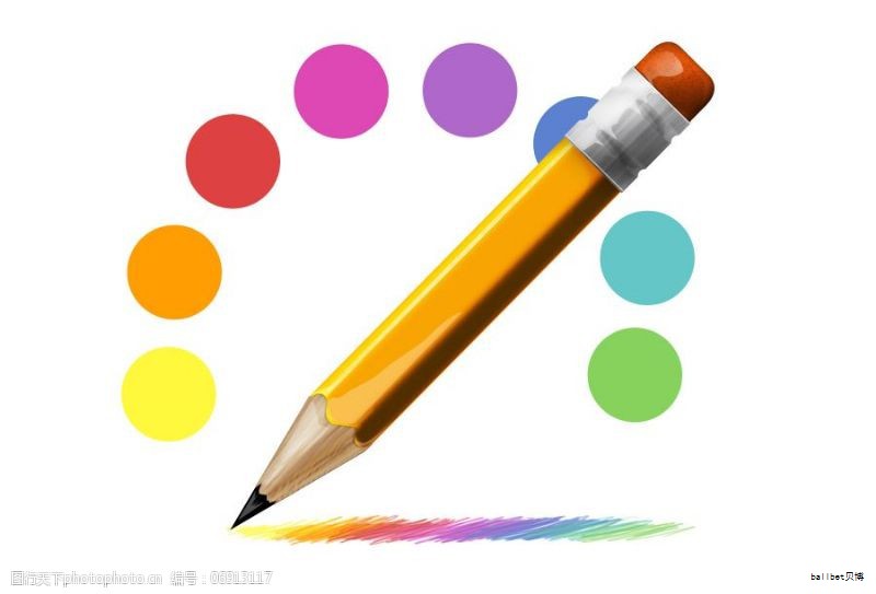 开学季悄然来临,文具市场再度升温。各大商家把“开学季”专区放在显眼位置,店内随处可见“学霸必备”“老师推荐”等标识,促销语与炫酷设计并重。除了基本用途,许多产品在外观与功能上追求新颖,甚至出现带卡通偶像的笔、能播放动画的笔等特征,包装也更为华丽,进口款与联名款频现,价格从几元到数百元不等。 开学季悄然来临,文具市场再度升温。各大商家把“开学季”专区放在显眼位置,店内随处可见“学霸必备”“老师推荐”等标识,促销语与炫酷设计并重。除了基本用途,许多产品在外观与功能上追求新颖,甚至出现带卡通偶像的笔、能播放动画的笔等特征,包装也更为华丽,进口款与联名款频现,价格从几元到数百元不等。