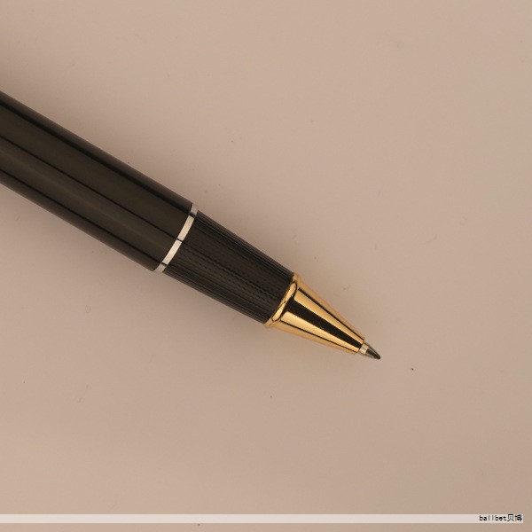 给小学生选自动铅笔,常常要兼顾性价比、书写流畅度和耐用性。下面整理了三款高性价比、适合儿童使用的自动铅笔,供家长参考。 给小学生选自动铅笔,常常要兼顾性价比、书写流畅度和耐用性。下面整理了三款高性价比、适合儿童使用的自动铅笔,供家长参考。