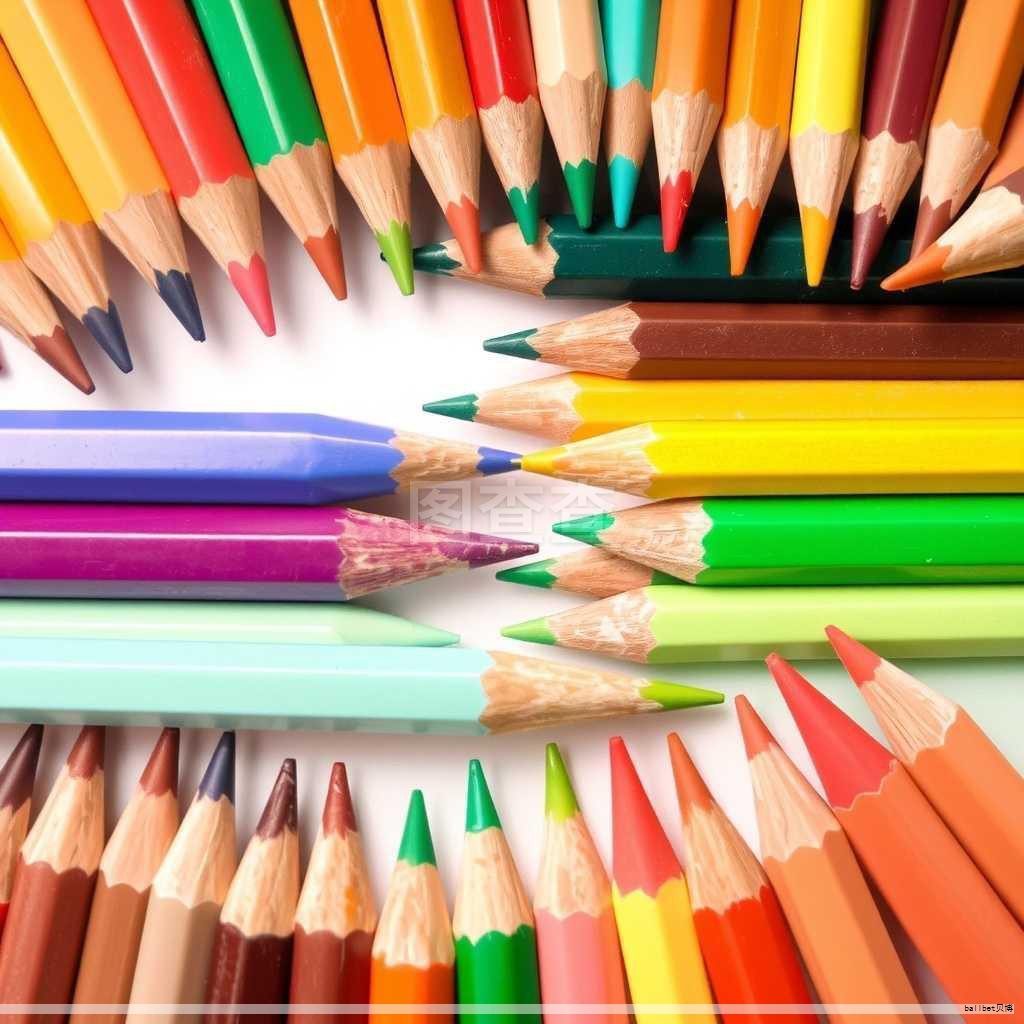 开学季的热议凸显了文具市场的关注度，家长与学生对文具消费的议题持续发酵。当前市场呈现品类繁多、设计可爱、并频繁与知名IP联名的趋势，成为消费者追逐的新潮流。