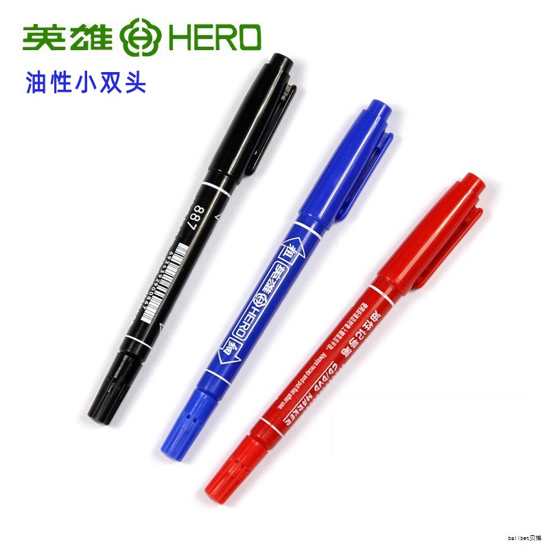 铅笔在孩子的成长阶段扮演着重要角色:从幼儿园的练字到小学的持续书写,握笔姿势、坐姿甚至视力都会因铅笔的选择而受到影响。因此,按年龄段挑选合适的铅笔,帮助孩子形成正确的书写习惯,尤为关键。 铅笔在孩子的成长阶段扮演着重要角色:从幼儿园的练字到小学的持续书写,握笔姿势、坐姿甚至视力都会因铅笔的选择而受到影响。因此,按年龄段挑选合适的铅笔,帮助孩子形成正确的书写习惯,尤为关键。