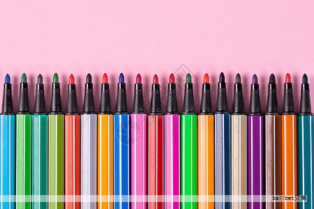 在当代充满创意与灵感的环境中,艺术已深度融入日常生活。无论是课堂上的美术练习,还是个人项目中的设计探索,一支优秀的画具都能提升表达力。今天推荐的是宝克的双头油性马克笔套装MP2940,这是一款为创意而生的多功能绘画工具。 在当代充满创意与灵感的环境中,艺术已深度融入日常生活。无论是课堂上的美术练习,还是个人项目中的设计探索,一支优秀的画具都能提升表达力。今天推荐的是宝克的双头油性马克笔套装MP2940,这是一款为创意而生的多功能绘画工具。