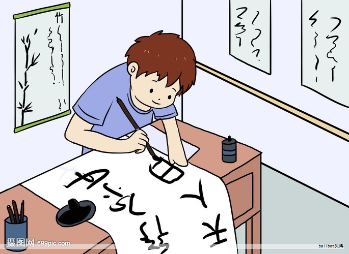 粉笔科技在港交所挂牌,成为互联网职业教育领域的第一股,发行价9.9港元/股,上市后市值超过240亿港元。这家公司由张小龙掌舵,他是一位80后出生于四川资阳的哲学系出身的创业者,家庭条件曾比较困难。高中阶段半工半读完成学业后,他以学费低廉的原因进入哲学专业深造,本科后进入中山大学继续攻读硕博连读。在职业教育领域,他以兼职讲师起步,逐步深入培训行业,最终带领粉笔从猿辅导分拆出来自主运营。 粉笔科技在港交所挂牌,成为互联网职业教育领域的第一股,发行价9.9港元/股,上市后市值超过240亿港元。这家公司由张小龙掌舵,他是一位80后出生于四川资阳的哲学系出身的创业者,家庭条件曾比较困难。高中阶段半工半读完成学业后,他以学费低廉的原因进入哲学专业深造,本科后进入中山大学继续攻读硕博连读。在职业教育领域,他以兼职讲师起步,逐步深入培训行业,最终带领粉笔从猿辅导分拆出来自主运营。