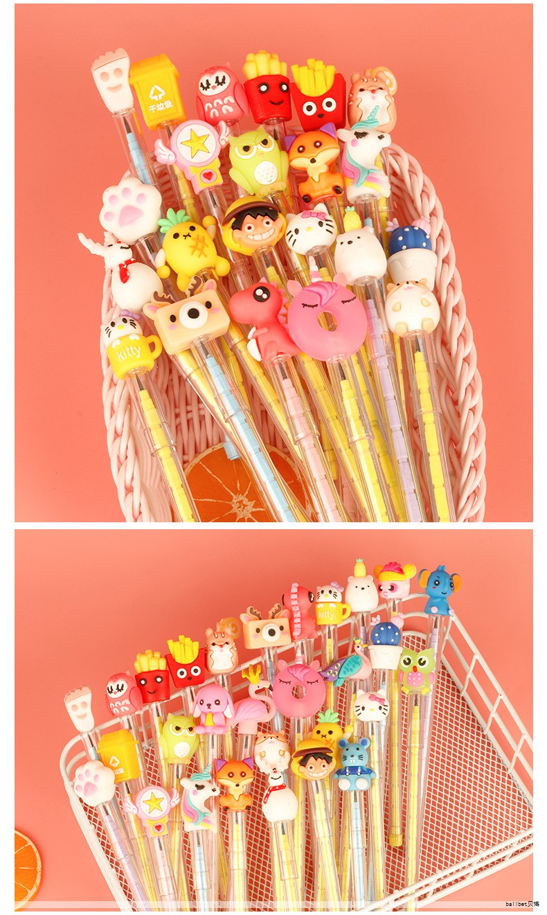 蓝粉笔公益行动由中国航空工业集团推动,聚焦将高水平教师送进乡村地区的幼儿园与学校,通过现场示范课、工作坊等形式提升当地教师的教学能力。项目坚持以学生为本的理念,强调教师在课堂中的组织者角色,鼓励以实操性强的课程内容提升课堂效率与学习成效。 蓝粉笔公益行动由中国航空工业集团推动,聚焦将高水平教师送进乡村地区的幼儿园与学校,通过现场示范课、工作坊等形式提升当地教师的教学能力。项目坚持以学生为本的理念,强调教师在课堂中的组织者角色,鼓励以实操性强的课程内容提升课堂效率与学习成效。