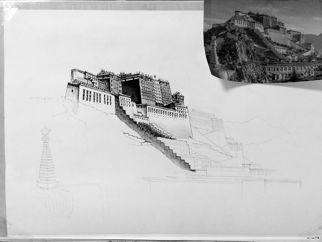 准备参加公务员考试的同学,可以尝试这款粉笔公考PC端应用。它是一站式在线教育平台,专为考生打造,提供丰富的学习资料、直播课程与大量模拟题,课程资源支持离线回放, helping you 以高效方式备考。 准备参加公务员考试的同学,可以尝试这款粉笔公考PC端应用。它是一站式在线教育平台,专为考生打造,提供丰富的学习资料、直播课程与大量模拟题,课程资源支持离线回放, helping you 以高效方式备考。
