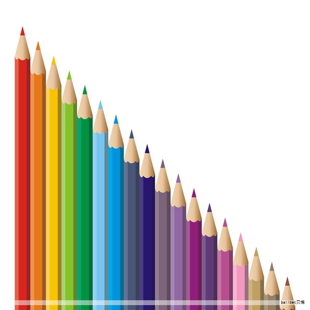 他相信梦想可以在偏远山区落地,于是选择成为一名人民教师,用六年的坚守诠释初心。 他相信梦想可以在偏远山区落地,于是选择成为一名人民教师,用六年的坚守诠释初心。