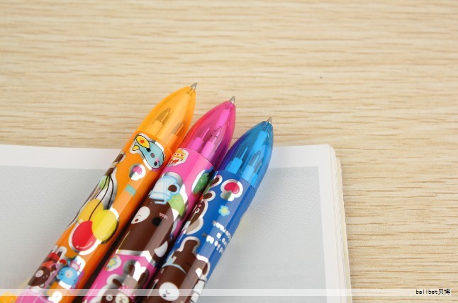 学习书法的十大益处 学习书法的十大益处