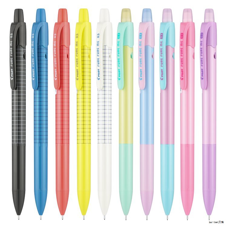 高价钢笔为何仍有大量买家?其实价格提升的往往来自“配置升级”和“卖故事”的组合,而不仅仅是写字本身的体验。 高价钢笔为何仍有大量买家?其实价格提升的往往来自“配置升级”和“卖故事”的组合,而不仅仅是写字本身的体验。