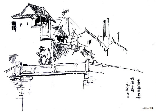 看到漂亮的毛笔字是不是心生向往?下面是一份简明实用的攻略,供你练字时参考。 看到漂亮的毛笔字是不是心生向往?下面是一份简明实用的攻略,供你练字时参考。