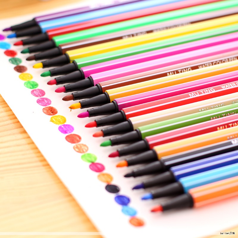 最近工作量爆棚,待办事项排成线,我于是改用铅笔来应对频繁变动的任务。用手帐规划时间时,时间轴的改动空间其实很有限,铅笔的灵活性就格外实用。 最近工作量爆棚,待办事项排成线,我于是改用铅笔来应对频繁变动的任务。用手帐规划时间时,时间轴的改动空间其实很有限,铅笔的灵活性就格外实用。